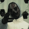 BRYANN2K