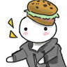 Noffle