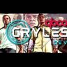 CrylessDz