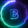 Benni766