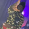 mikeOGkush