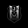 fikothe1st