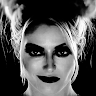 Mrs_Black_