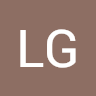 lgraijin
