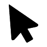 Str1k3