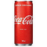 Coca