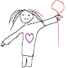 rashel