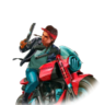 SicarioAz
