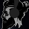 bnnaks