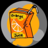 orangejuice.modify