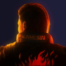 Guardian_FIVEM