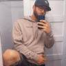 zeekles