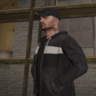 Baldne55