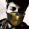 sahilbhoge0041