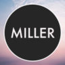 SrMiller
