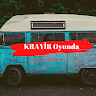Keke33