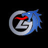 TheGhost013