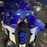 Mohv94