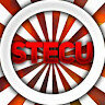 stecu