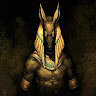 Thoth_Supreme