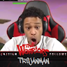 iamtr0jan