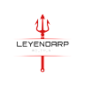 LeyendaaRP