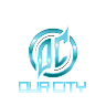 OURCITY
