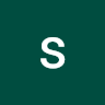 ttt