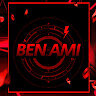 danielbenami1