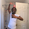 legalmoney
