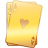 msb86
