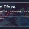 22SUPPORT