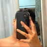 dhvanitpatel