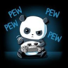 PandaPlay