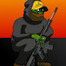 Ivko911