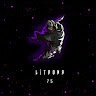 litrona75
