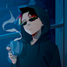 Akashy