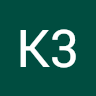 K3Different223