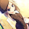 CuteLove0501