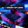CountUp_Gaming