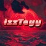 IzzTeyy