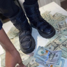 paid