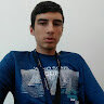 serhatkaracatr