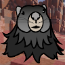 Asooto
