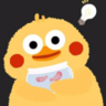chengyin