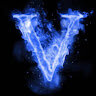 vappiii