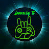 Jonnschy