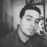 Jotinskii_cl