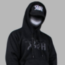 joshb