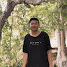 gilangarta26